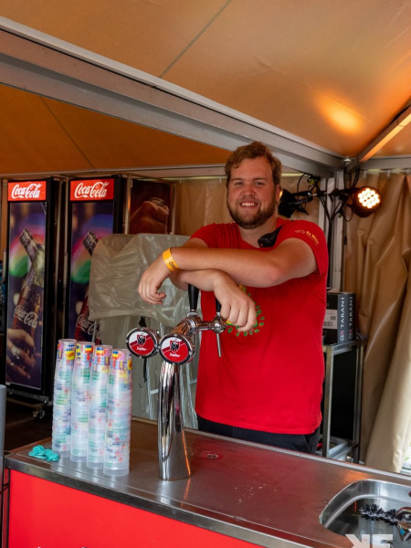 Ivan Knipscheer